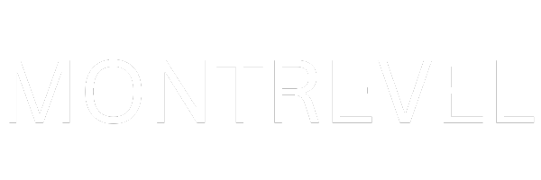 montrevel.com